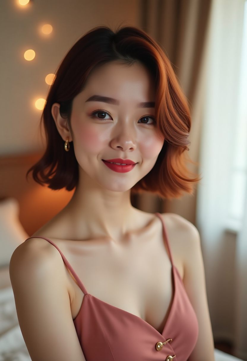 极品驸马爷
